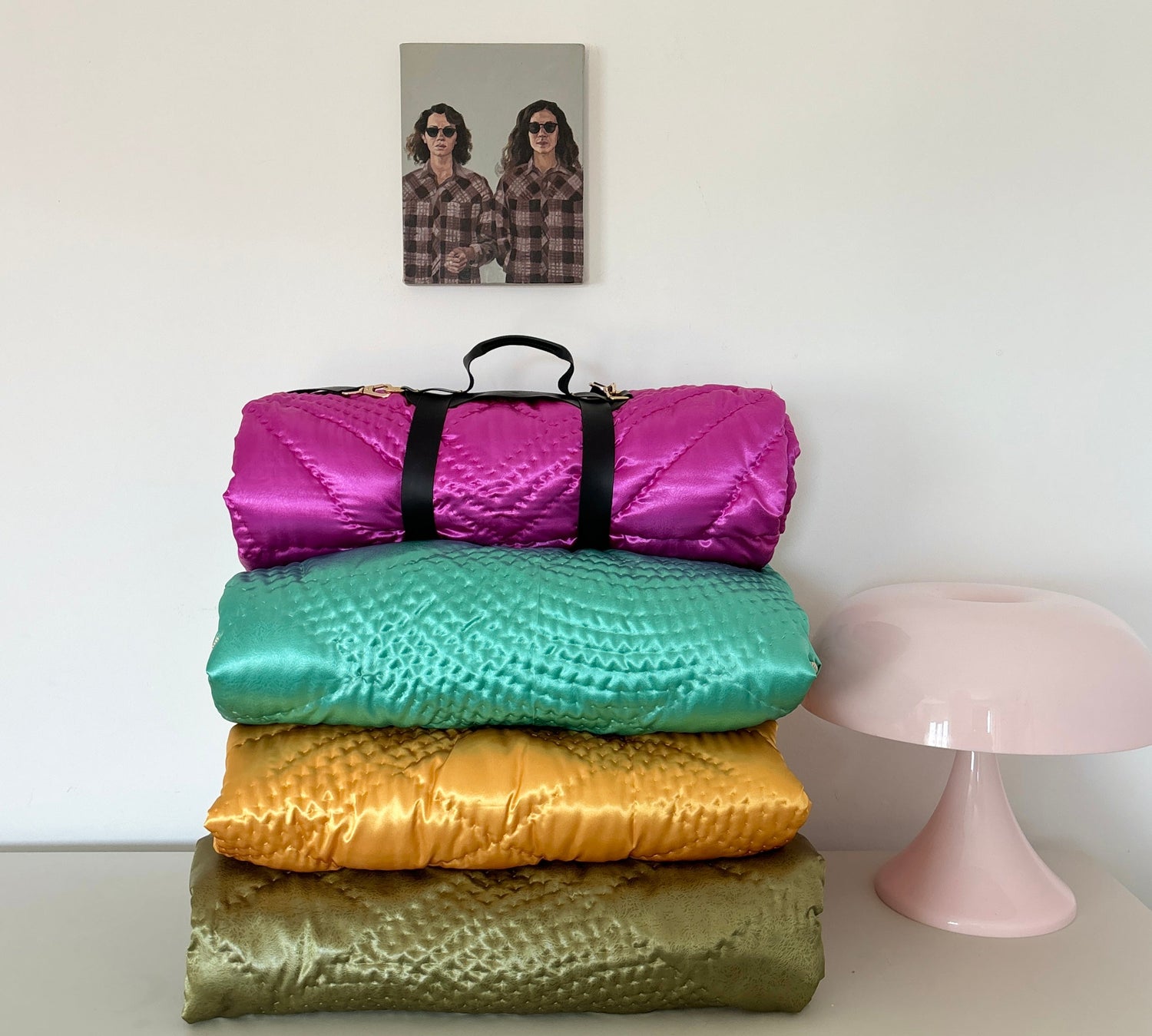 Featured Products