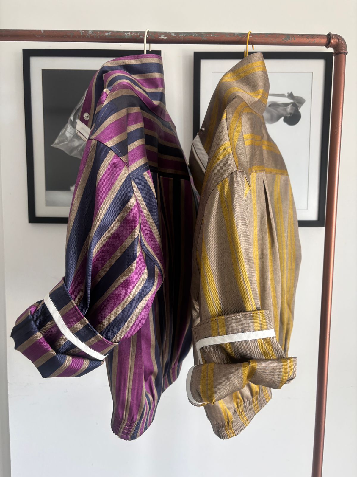Clothing