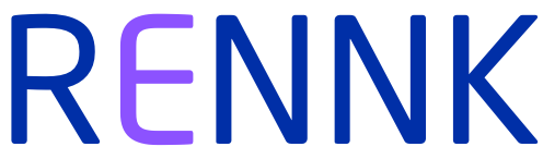RENNK