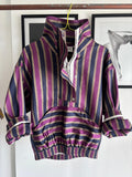 PRE-ORDER The High Collar